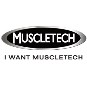 Muscletech Nutrition