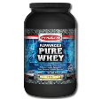 پروتئین پیشرفته پرولب -Advanced Whey Prolab