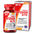 اینفیوژن الایت مترکس-Met-Rx Thermal Infusion Elite