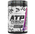 کراتین ATP FORCE دراگون فارما-Dragon Pharma ATP Force