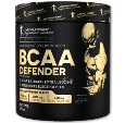بی سی ای ای دیفندر کوین لورون-Kevin Levrone BCAA Defender