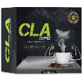 CLA لاپروا-Laperva CLA Coffe