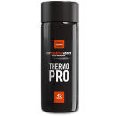 چربی سوز ترموپرو پروتئین ورکس-Thermopro The Protein Works