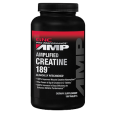 کراتین آمپلیفای 189 جی ان سی-GNC Pro Performance AMP Amplified Creatine 189