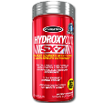 هیدروکسی کات SX-7-Hydroxycut SX-7