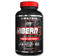 هایبرن 8 نوترکس-HIBERN8