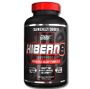 هایبرن 8 نوترکس-HIBERN8