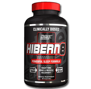 هایبرن 8 نوترکس-HIBERN8