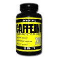 کافئین پریمافورس-Primaforce Caffeine