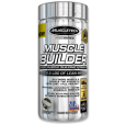 ماسل بیلدر ماسل تک-MuscleTech Muscle Builder