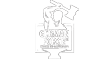 German Forge-جرمن فورج