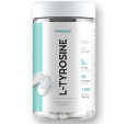 ال تیروزین پروزیس-Prozis L-Tyrosine