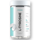 ال تیروزین پروزیس-Prozis L-Tyrosine