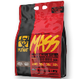 مس گینر موتانت-Mutant Mass Gainer