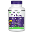 کرن بری ناترول-Natrol Cranberry