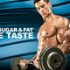 Muscletech Iso Zero