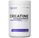 کراتین منوهیدرات استرویت-OstroVit Creatine Monohydrate