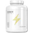 گینر باتری ناتریشن-Battery Nutrition Gainer