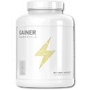 گینر باتری ناتریشن-Battery Nutrition Gainer