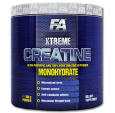کراتین منوهیدرات جدید فا-Fa Xtreme Creatine