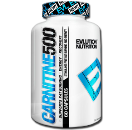 کارنیتین 500 ای وی ال-Carnitine-500 EVLution