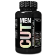 چربی سوز کات من اسپورت لبز-Sport Labs Cut Men