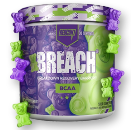 BCAA بریچ ردکان 1-Redcon1 BREACH BCAA