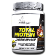 توتال پروتئین جی کاتلر-Total Protein Jay cutler