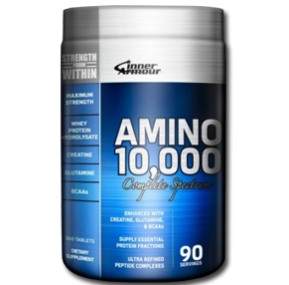 آمینو 10000 اینر آرمور-Amino 10000 Inner Armour