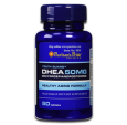 DHEA پیوریتنز پراید-Puritan