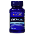 DHEA پیوریتنز پراید-Puritan