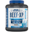 بیف ایکس پی اپلاید ناتریشن-Applied Nutrition Beef XP