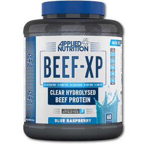 بیف ایکس پی اپلاید ناتریشن-Applied Nutrition Beef XP