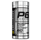 پروهورمون P6 کروم سلوکور-Cellucor P6 Chrome