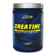 کراتین ام اچ پی-Creatine MHP