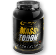مس تودون آیرون مکس-IronMaxx Mass Todon