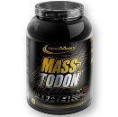 مس تودون آیرون مکس-IronMaxx Mass Todon