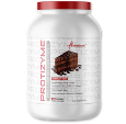 پروتئین وی پروتیزیم متابولیک-Metabolic Protizyme Whey Protein