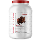 پروتئین وی پروتیزیم متابولیک-Metabolic Protizyme Whey Protein