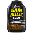 گین بولیک 6000 الیمپ-Olimp Gain Boolic 6000