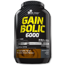 گین بولیک 6000 الیمپ-Olimp Gain Boolic 6000