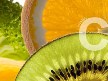 کاهش بیماری های قلبی با ویتامین C 