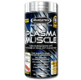 پلاسما ماسل ماسل تک -MuscleTech Plasma Muscle