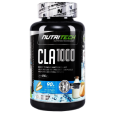سی ال آ 1000 نوتریتچ-Nutritech Cla 1000