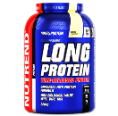 لانگ پروتئین ناترند-Nutrend Long Protein