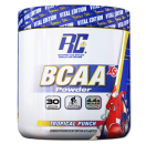 BCAA ایکس اس رونی کلمن-Ronnie Coleman Signature Series BCAA XS