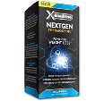 ترموژنیک نکست ژن زنادرین-Xenadrine NextGen Thermogenic