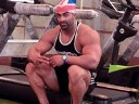 دلیل محرومیت یک ساله حسنوند چه بود ؟