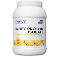 پروتئین وی ایزوله استرویت-OstroVit Whey Protein Isolate