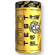 تست گلد آی اچ اس-IHS Gold Test